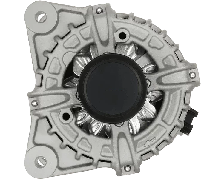 Alternator NISSAN Sentra 2.0; Sentra 2.0; Sentra 2.0