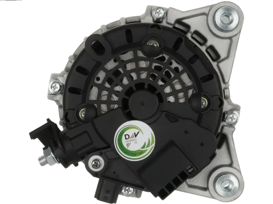 Alternator NISSAN Sentra 2.0; Sentra 2.0; Sentra 2.0