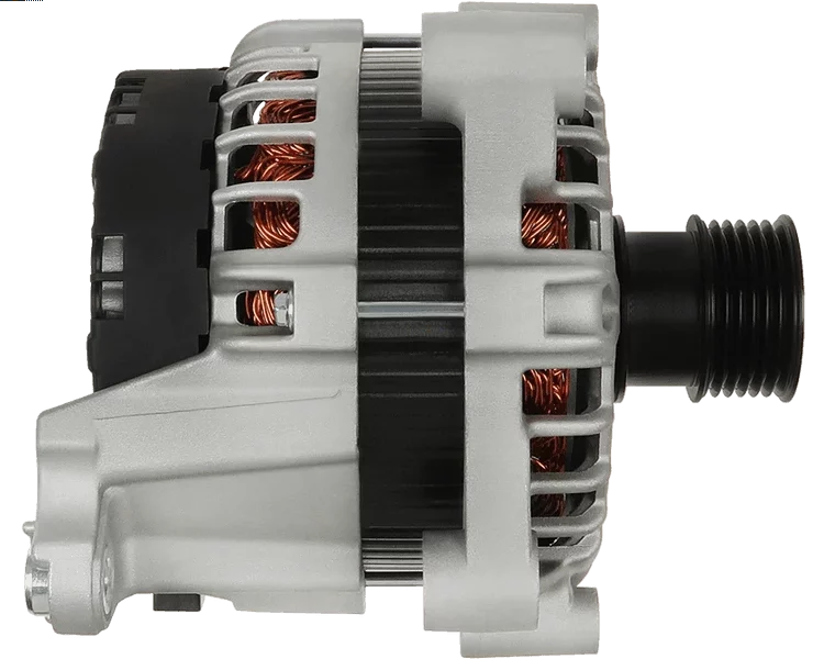 Alternator BMW 320 1.6 i (G20); 320 1.6 i (G28); 320 1.6 i (G80); 330 3.0 D (G20); 330