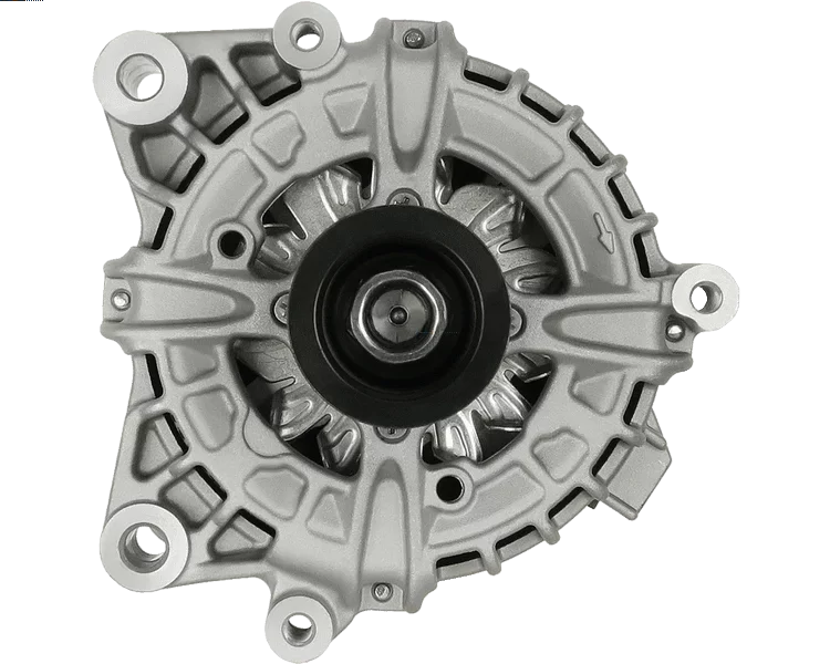 Alternator BMW 320 1.6 i (G20); 320 1.6 i (G28); 320 1.6 i (G80); 330 3.0 D (G20); 330
