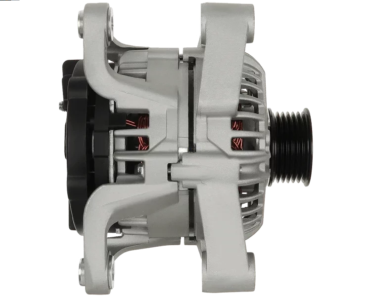 Alternator OPEL Agila 1.0; Agila 1.0 12V; Agila 1.2 16V; Agila 1.2 16V Twinport; Astra