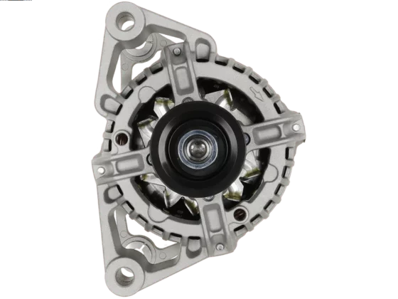 Alternator OPEL Agila 1.0; Agila 1.0 12V; Agila 1.2 16V; Agila 1.2 16V Twinport; Astra