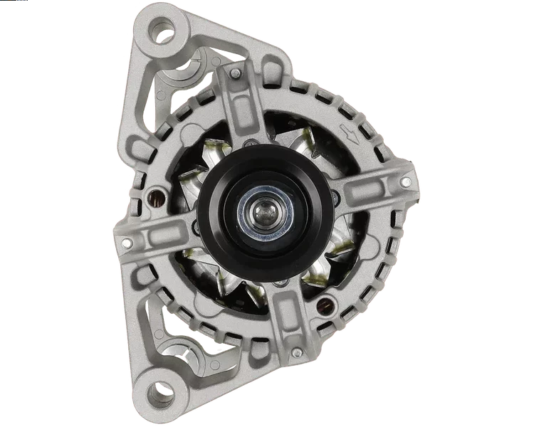 Alternator OPEL Agila 1.0; Agila 1.0 12V; Agila 1.2 16V; Agila 1.2 16V Twinport; Astra