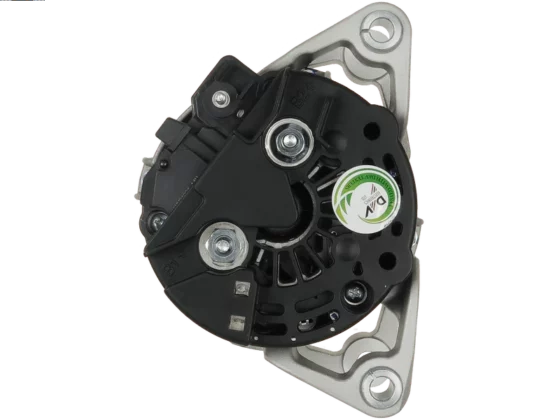 Alternator OPEL Agila 1.0; Agila 1.0 12V; Agila 1.2 16V; Agila 1.2 16V Twinport; Astra