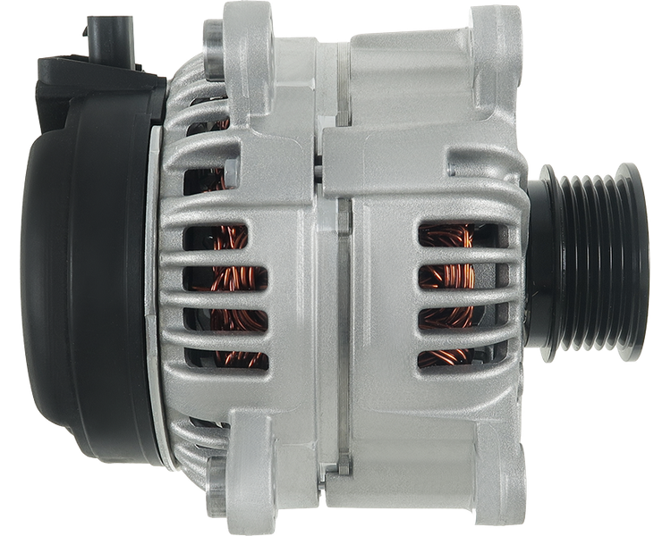 bebe3d4bcf9d50022c6dfdfb3e75dfd5