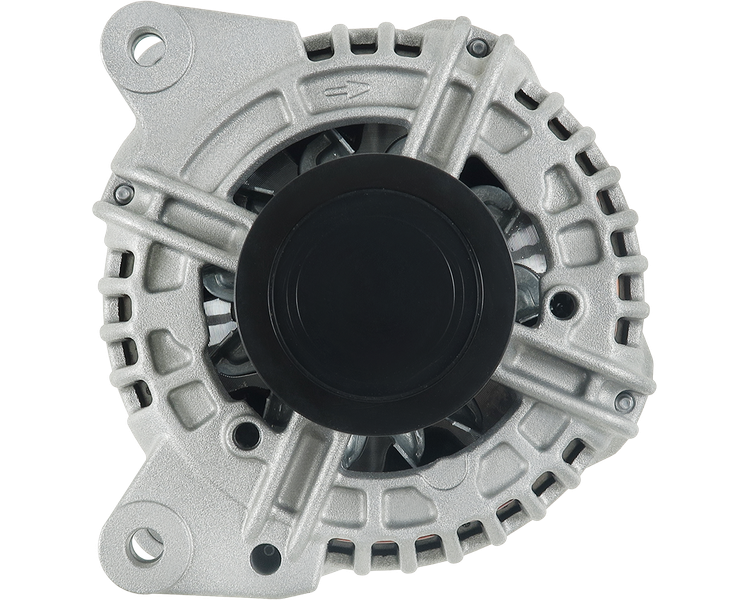 7cb012389782f3fd841986168b5f77c3