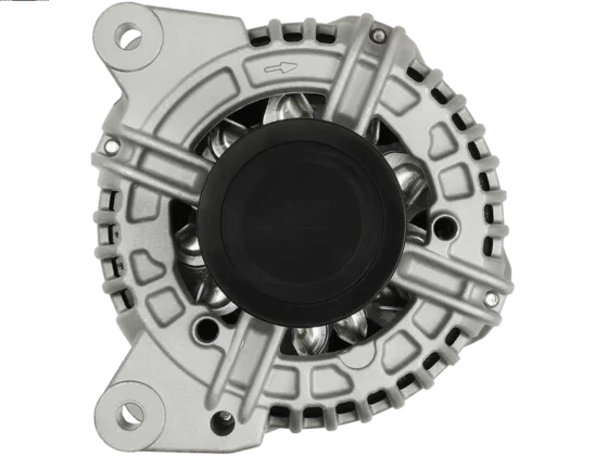 Alternator SAAB 9-3 2.8 Turbo V6 XWD