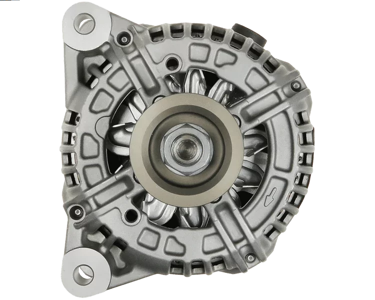 Alternator CITROEN Berlingo 1.6 HDi 90; C1 1.4 HDi; C2 1.4 HDi AC; C2 1.4 HDi; C2 1.4