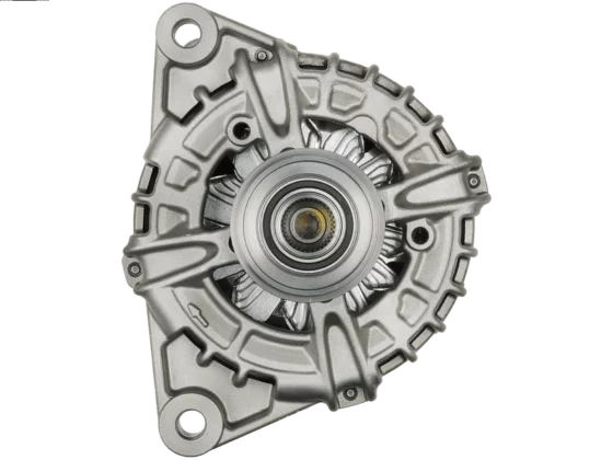 Alternator IVECO Daily 35C17 3.0 D; Daily 35C17 3.0 D; Daily 35C17P 3.0 D; Daily 35C17