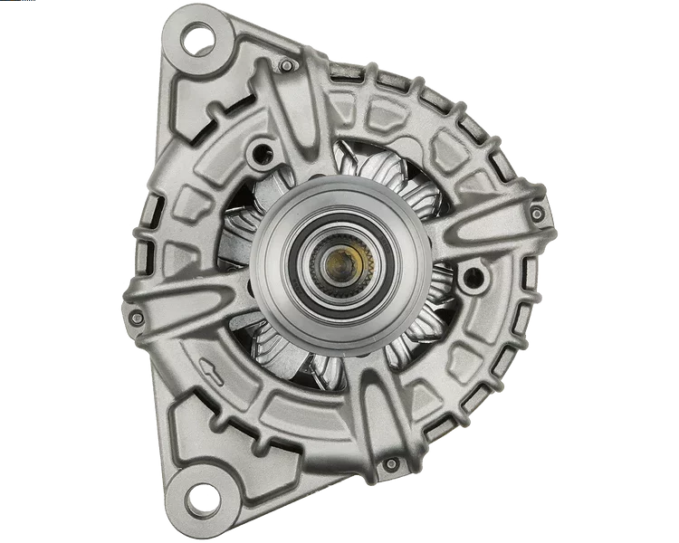 Alternator IVECO Daily 35C17 3.0 D; Daily 35C17 3.0 D; Daily 35C17P 3.0 D; Daily 35C17