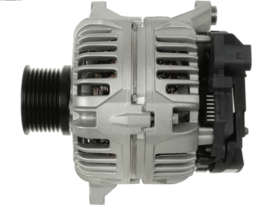 Alternator IVECO Vertis 130V18 3.9; Vertis 130V19 3.9; Vertis 130V19 3.9; Vertis 90V16