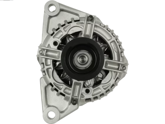 Alternator IVECO Vertis 130V18 3.9; Vertis 130V19 3.9; Vertis 130V19 3.9; Vertis 90V16
