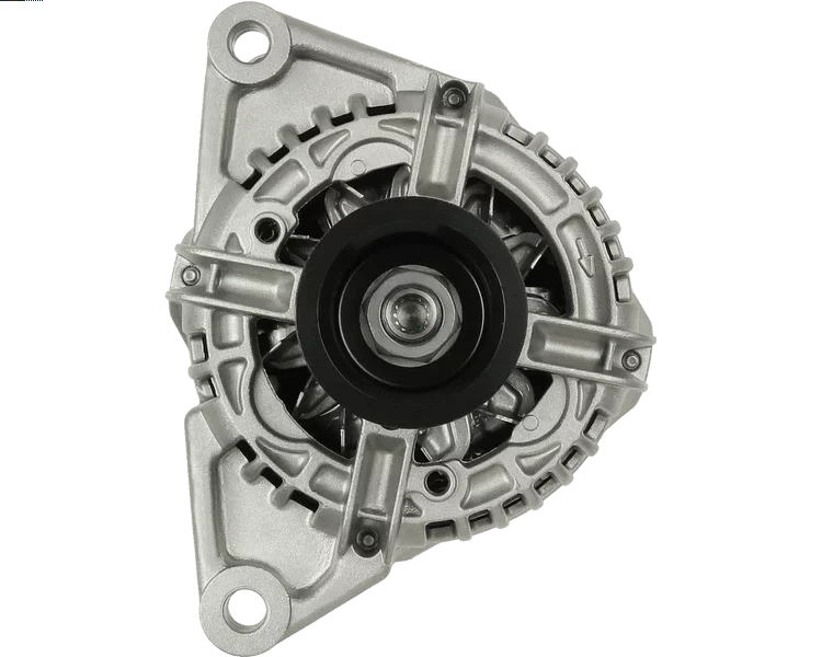 Alternator IVECO Vertis 130V18 3.9; Vertis 130V19 3.9; Vertis 130V19 3.9; Vertis 90V16