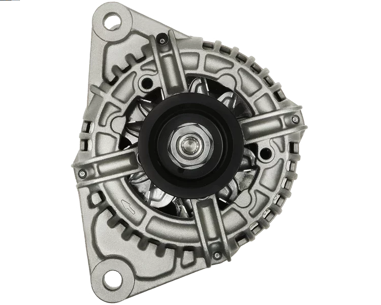 Alternator IVECO Daily 35C10 2.3 V; Daily 35S10 2.3; Daily 35S10 2.3 V