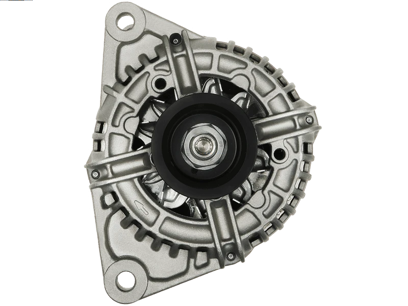 Alternator IVECO Daily 35C10 2.3 V; Daily 35S10 2.3; Daily 35S10 2.3 V