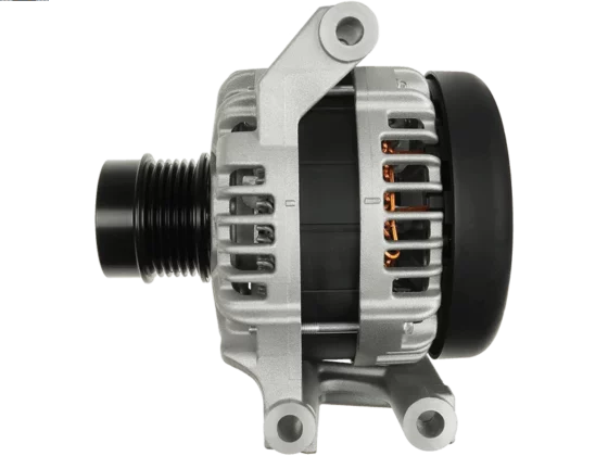 Alternator OPEL Corsa E 1.3 CDTi; Corsa E 1.3 CDTi; Corsa E 1.3 CDTi; Corsa E 1.3 CDTi