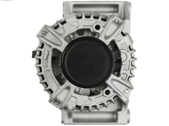 Alternator OPEL Corsa E 1.3 CDTi; Corsa E 1.3 CDTi; Corsa E 1.3 CDTi; Corsa E 1.3 CDTi
