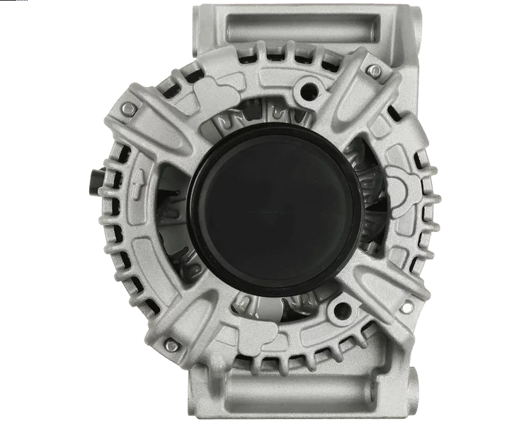 Alternator OPEL Corsa E 1.3 CDTi; Corsa E 1.3 CDTi; Corsa E 1.3 CDTi; Corsa E 1.3 CDTi