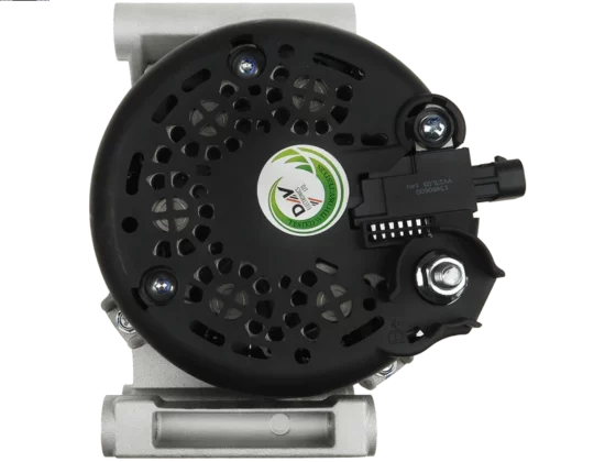 Alternator OPEL Corsa E 1.3 CDTi; Corsa E 1.3 CDTi; Corsa E 1.3 CDTi; Corsa E 1.3 CDTi