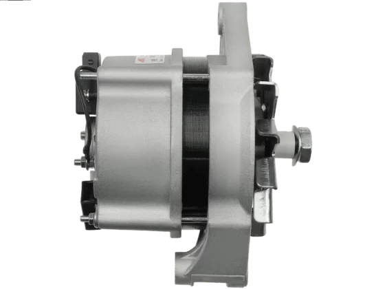 Alternator THERMO KING SB III 2.0; KING SR 2.0; KING Super II 2.0; YANMAR Engine