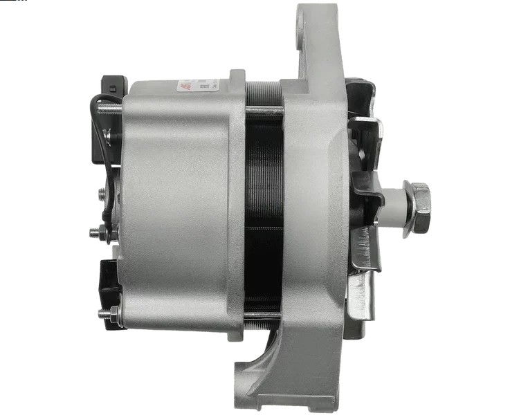 Alternator THERMO KING SB III 2.0; KING SR 2.0; KING Super II 2.0; YANMAR Engine
