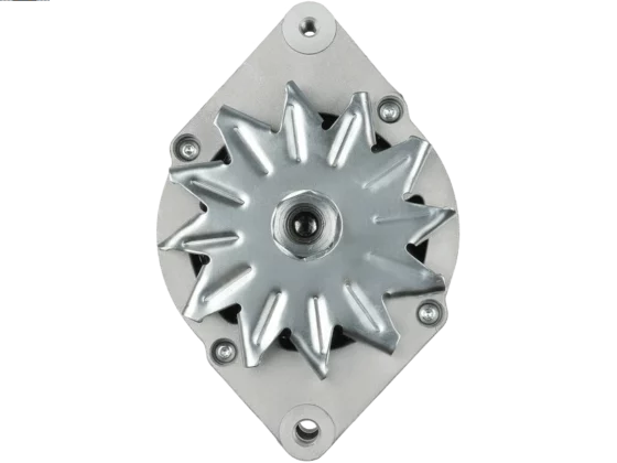 Alternator THERMO KING SB III 2.0; KING SR 2.0; KING Super II 2.0; YANMAR Engine