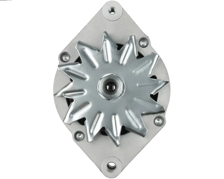 Alternator THERMO KING SB III 2.0; KING SR 2.0; KING Super II 2.0; YANMAR Engine