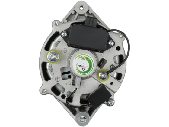 Alternator THERMO KING SB III 2.0; KING SR 2.0; KING Super II 2.0; YANMAR Engine