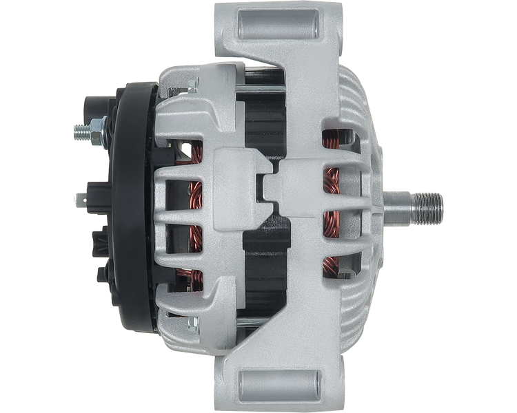 b9aa14615a5d13ab06e078508fd9b343