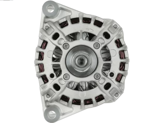 Alternator AGCO 74AWF; AWF74; CLAAS Scorpion 960; DEUTZ Engine; Engine; HAMM H13i; KRA
