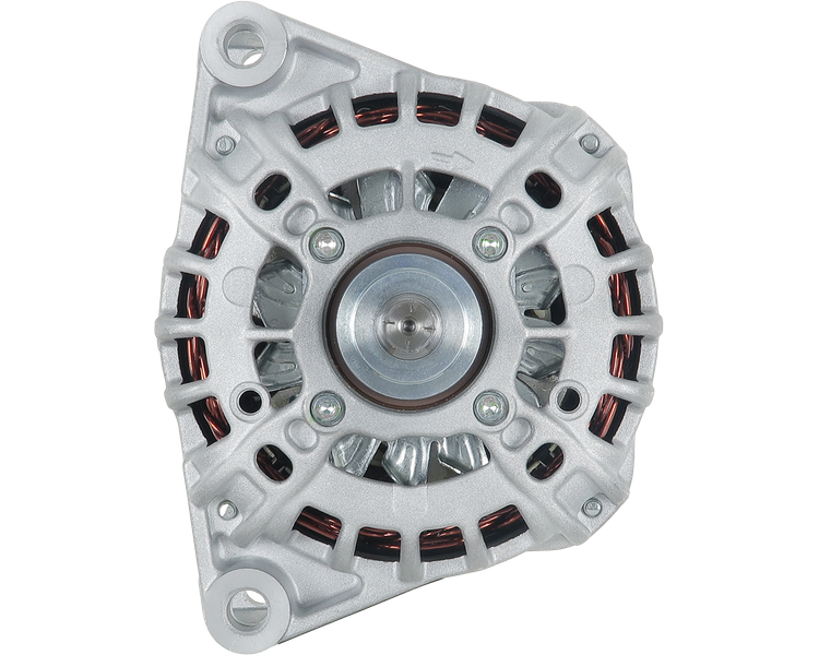 86a27e32f434de428a651aa70e43a9ec