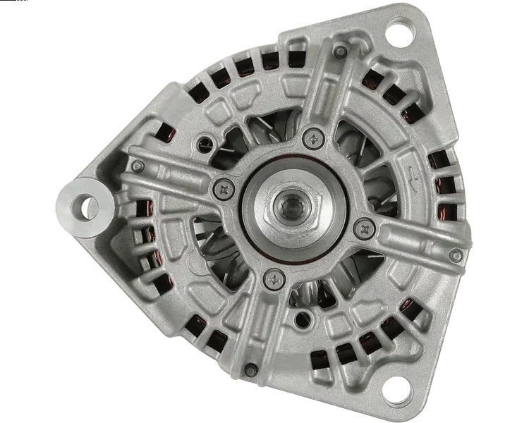 Alternator MAN 4.6; 4.6; 4.6; 6.9; 4.6; 4.6; 4.6; 6.9; 6.9; 6.9; 6.9; 6.9; 6.9; 6.9; 6