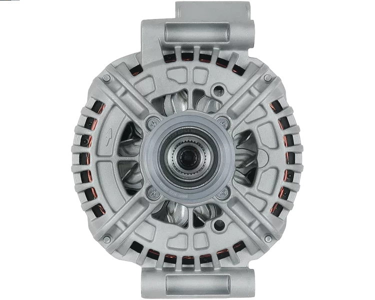 Alternator MERCEDES BENZ E 400 4.0 CDi (W211)[OM628.961] 02.2003-12.2008  MERCEDES