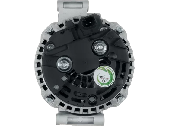 Alternator MERCEDES BENZ E 400 4.0 CDi (W211)[OM628.961] 02.2003-12.2008  MERCEDES