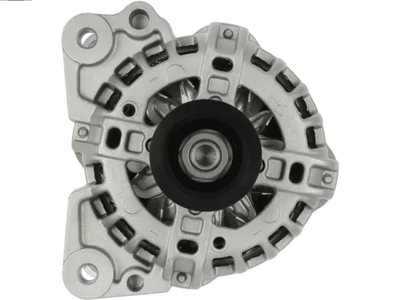 Alternator AUDI A2 1.2 TDi; A2 1.4; A2 1.4; A2 1.4 TDi; A3 1.6; A3 1.6; A3 1.6; A3 1.8