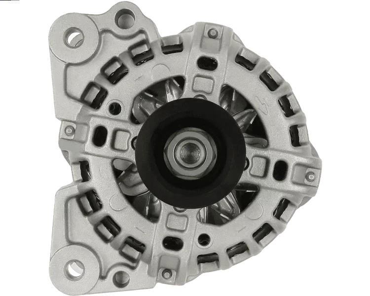 Alternator AUDI A2 1.2 TDi; A2 1.4; A2 1.4; A2 1.4 TDi; A3 1.6; A3 1.6; A3 1.6; A3 1.8