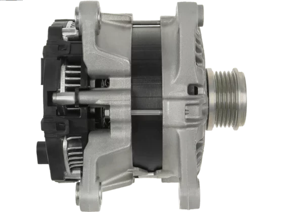 Alternator MERCEDES BENZ A 160 1.3 (W177); BENZ A 180 1.3 (W177); BENZ A 200 1.3 (V177