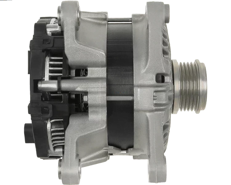 Alternator MERCEDES BENZ A 160 1.3 (W177); BENZ A 180 1.3 (W177); BENZ A 200 1.3 (V177