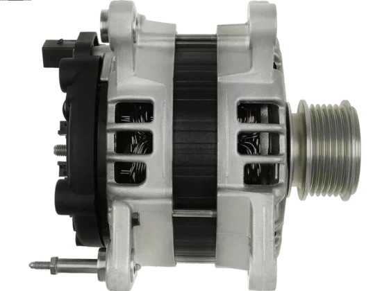 Alternator AUDI A3 1.6; A3 1.6 Sportback; A3 1.9 TDi; A3 1.9 TDi Sportback; A3 2.0 FSi