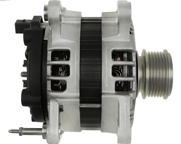 Alternator AUDI A3 1.6; A3 1.6 Sportback; A3 1.9 TDi; A3 1.9 TDi Sportback; A3 2.0 FSi