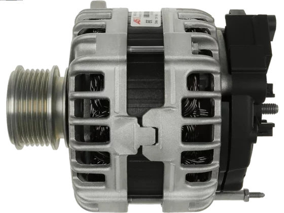 Alternator AUDI A3 1.6; A3 1.6 Sportback; A3 1.9 TDi; A3 1.9 TDi Sportback; A3 2.0 FSi