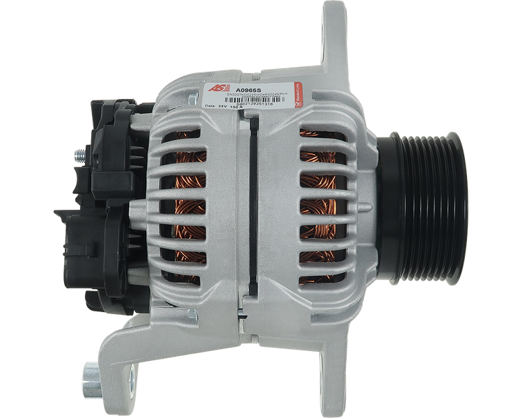 a1e1e5e5317124c38ddb91a1a01d1675