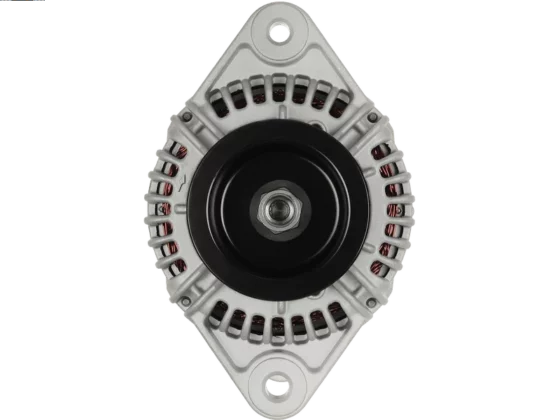 Alternator VOLVO FM 330 10.8; FM 330 10.8; FM 330 10.8; FM 330 10.8; FM 370 10.8; FM 3