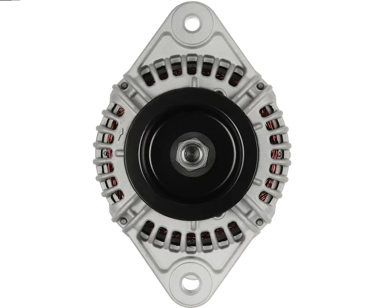 Alternator VOLVO FM 330 10.8; FM 330 10.8; FM 330 10.8; FM 330 10.8; FM 370 10.8; FM 3