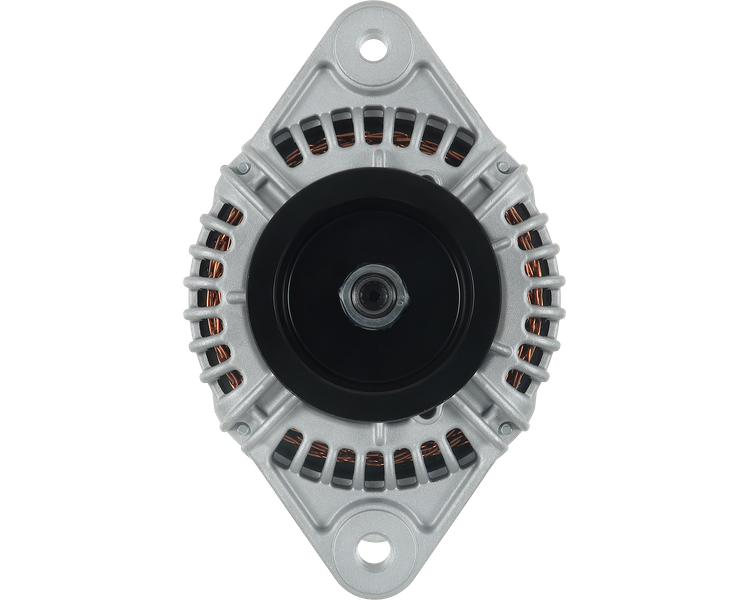 ccb8e52c65100cca9734082eb890ff6e