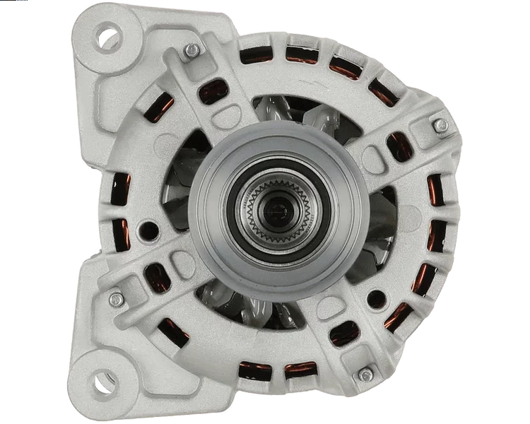 Alternator DACIA Dokker 1.6; Dokker 1.6; Dokker 1.6 LPG; Dokker 1.6 LPG; Dokker Expres