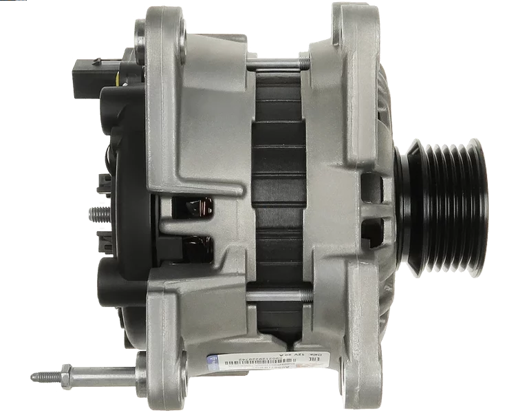 Alternator AUDI A2 1.4; A2 1.4; A3 1.6; A3 1.6; A3 1.6; A3 1.6; A3 1.6; A3 1.8; A3 1.8