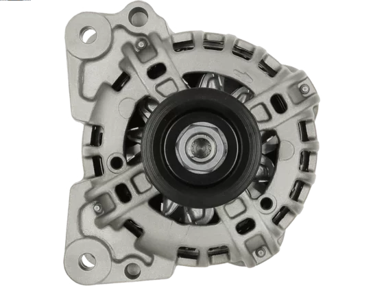 Alternator AUDI A2 1.4; A2 1.4; A3 1.6; A3 1.6; A3 1.6; A3 1.6; A3 1.6; A3 1.8; A3 1.8