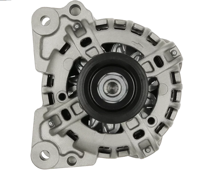 Alternator AUDI A2 1.4; A2 1.4; A3 1.6; A3 1.6; A3 1.6; A3 1.6; A3 1.6; A3 1.8; A3 1.8