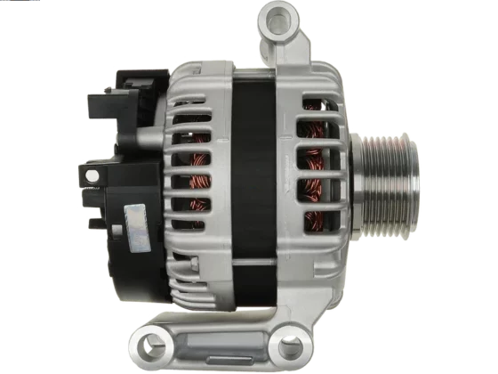Alternator FORD Ranger 2.2 TDCi; Ranger 2.2 TDCi; Ranger 2.2 TDCi 4×4; Ranger 2.2 TDCi